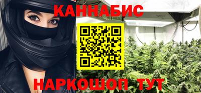 mdma Ирбит
