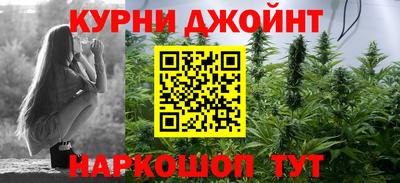 СК Канаш