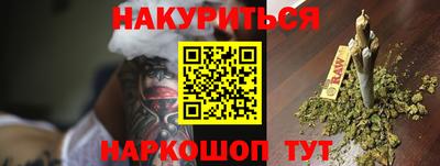 трава Камышлов